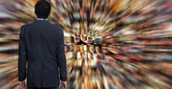 Iperconnessione e solitudine iperconnessione